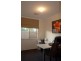 3a Thorndon Crescent, Paradise SA 5075