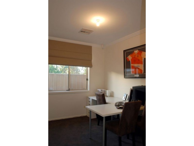3a Thorndon Crescent, Paradise SA 5075