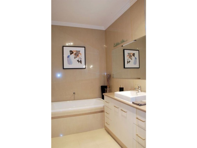 3a Thorndon Crescent, Paradise SA 5075