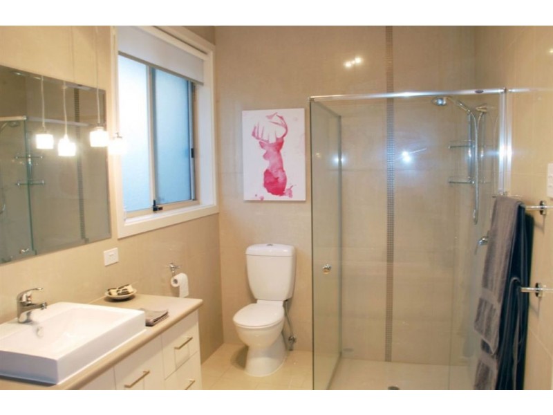 3a Thorndon Crescent, Paradise SA 5075