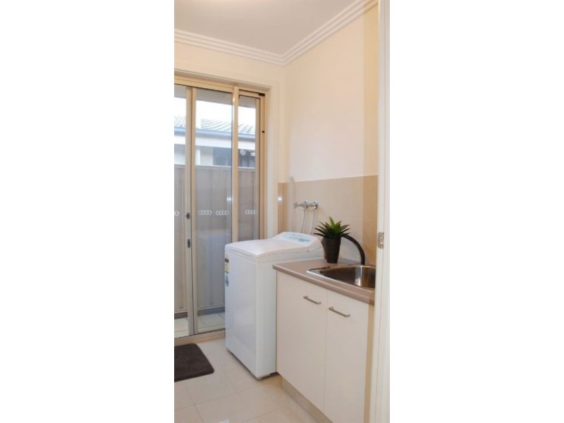 3a Thorndon Crescent, Paradise SA 5075
