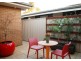 3a Thorndon Crescent, Paradise SA 5075