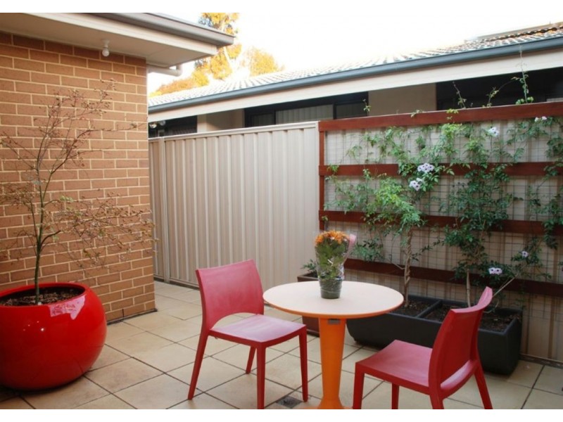 3a Thorndon Crescent, Paradise SA 5075