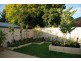 3a Thorndon Crescent, Paradise SA 5075