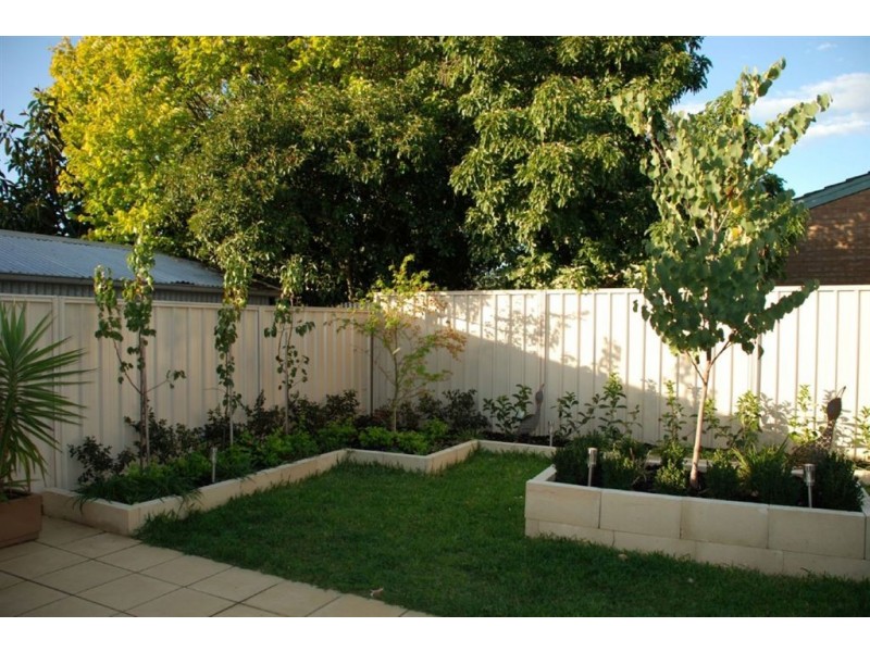 3a Thorndon Crescent, Paradise SA 5075