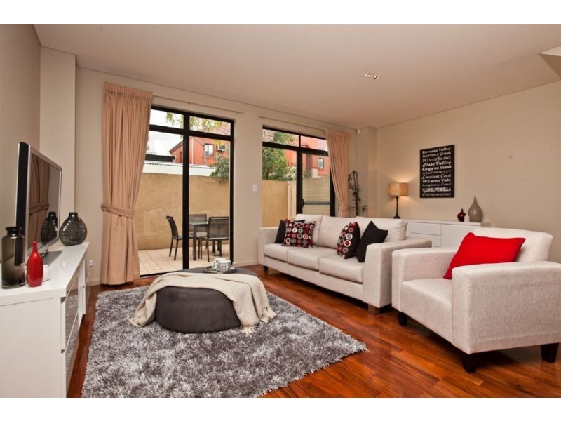 15/211-219 Gilles Street, Adelaide SA 5000
