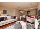 15/211-219 Gilles Street, Adelaide SA 5000
