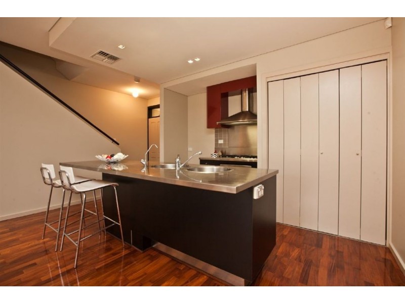15/211-219 Gilles Street, Adelaide SA 5000