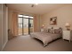 15/211-219 Gilles Street, Adelaide SA 5000