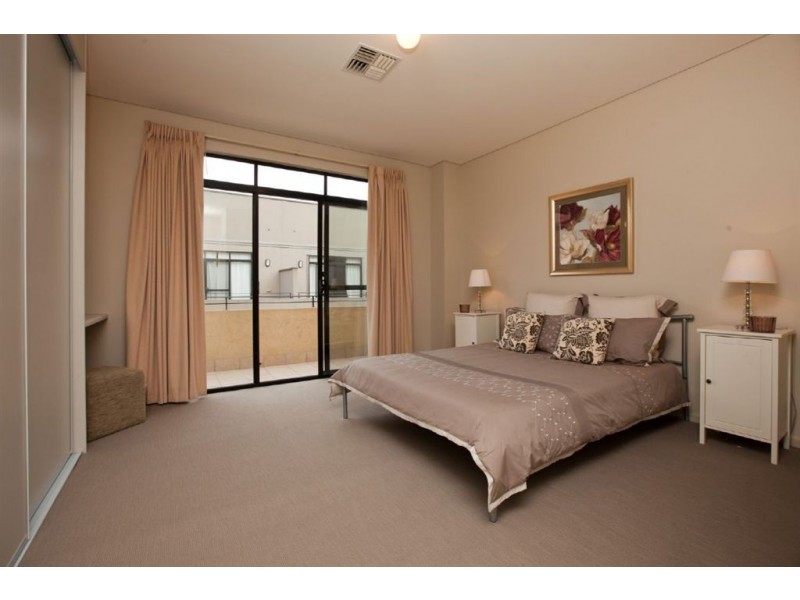 15/211-219 Gilles Street, Adelaide SA 5000