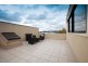 15/211-219 Gilles Street, Adelaide SA 5000
