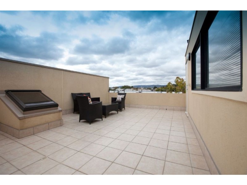 15/211-219 Gilles Street, Adelaide SA 5000