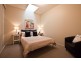 15/211-219 Gilles Street, Adelaide SA 5000