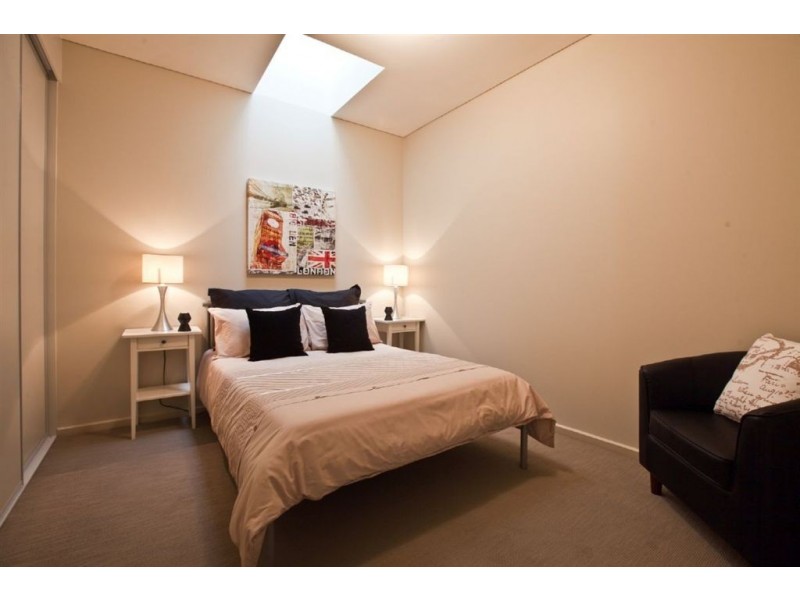 15/211-219 Gilles Street, Adelaide SA 5000