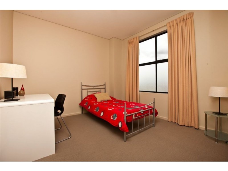 15/211-219 Gilles Street, Adelaide SA 5000