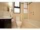 15/211-219 Gilles Street, Adelaide SA 5000