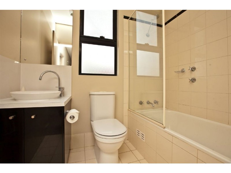 15/211-219 Gilles Street, Adelaide SA 5000