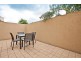15/211-219 Gilles Street, Adelaide SA 5000