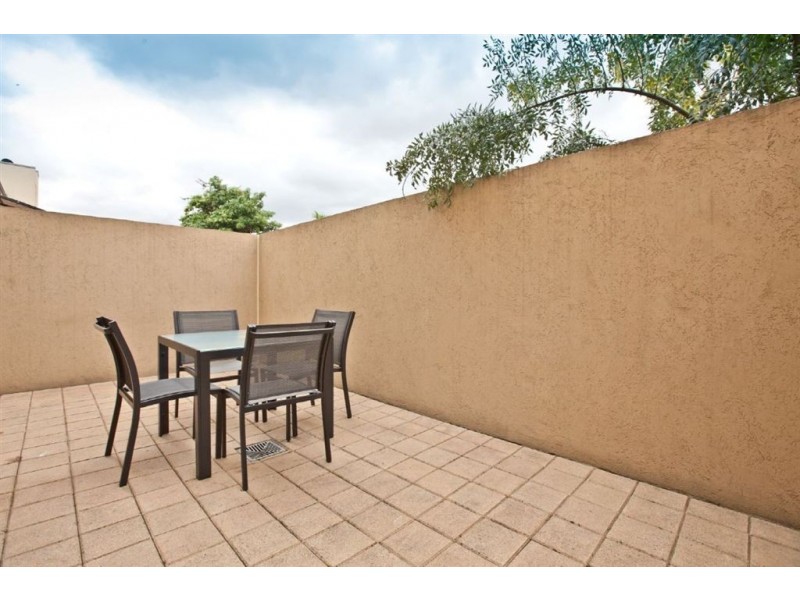 15/211-219 Gilles Street, Adelaide SA 5000