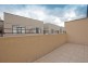 15/211-219 Gilles Street, Adelaide SA 5000