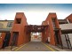 15/211-219 Gilles Street, Adelaide SA 5000