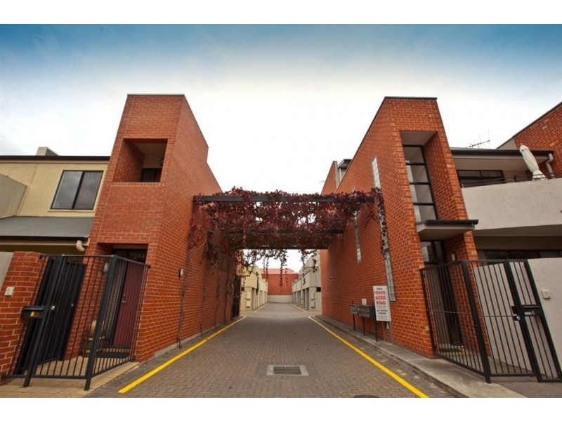 15/211-219 Gilles Street, Adelaide SA 5000