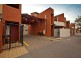 15/211-219 Gilles Street, Adelaide SA 5000