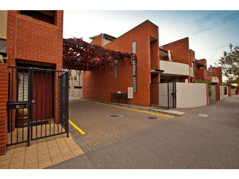 15/211-219 Gilles Street, Adelaide SA 5000