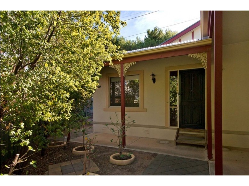 3/8 Colonial Court, Teringie SA 5072