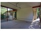 3/8 Colonial Court, Teringie SA 5072
