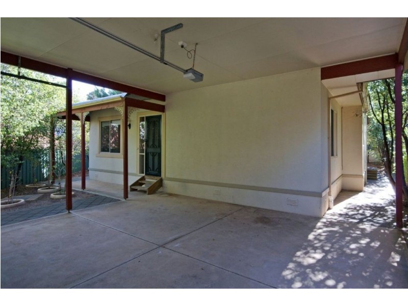 3/8 Colonial Court, Teringie SA 5072