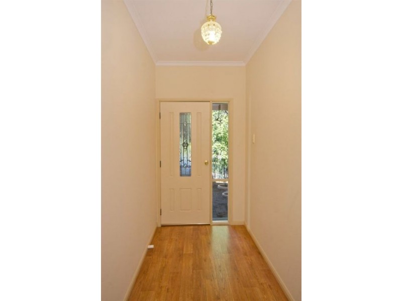 3/8 Colonial Court, Teringie SA 5072