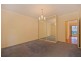 3/8 Colonial Court, Teringie SA 5072