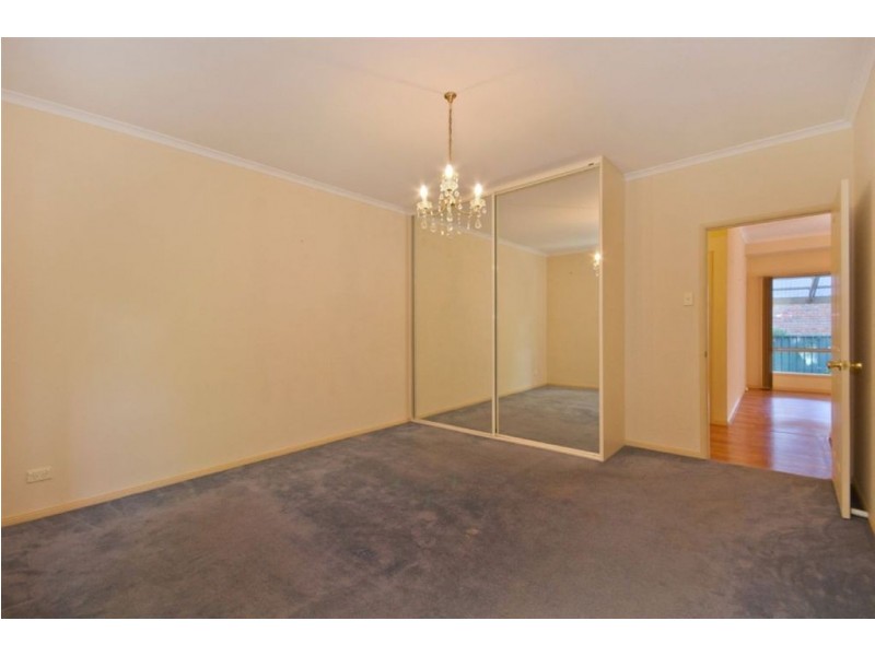 3/8 Colonial Court, Teringie SA 5072