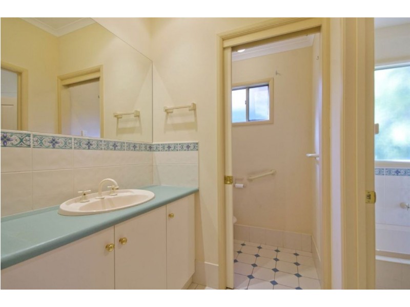 3/8 Colonial Court, Teringie SA 5072