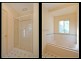 3/8 Colonial Court, Teringie SA 5072