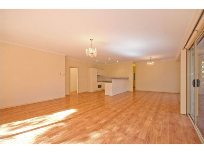 3/8 Colonial Court, Teringie SA 5072