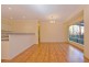 3/8 Colonial Court, Teringie SA 5072