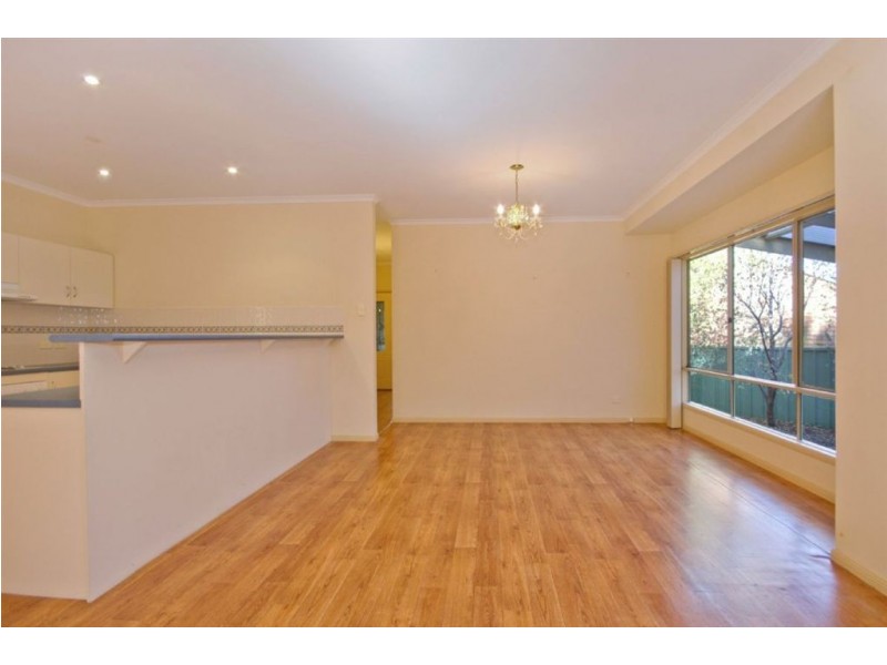 3/8 Colonial Court, Teringie SA 5072