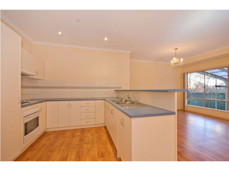 3/8 Colonial Court, Teringie SA 5072