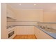 3/8 Colonial Court, Teringie SA 5072