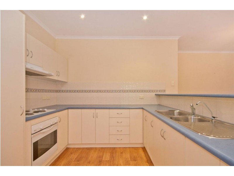 3/8 Colonial Court, Teringie SA 5072