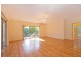3/8 Colonial Court, Teringie SA 5072