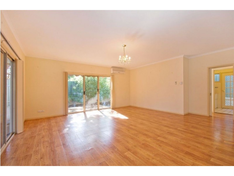 3/8 Colonial Court, Teringie SA 5072