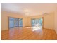 3/8 Colonial Court, Teringie SA 5072
