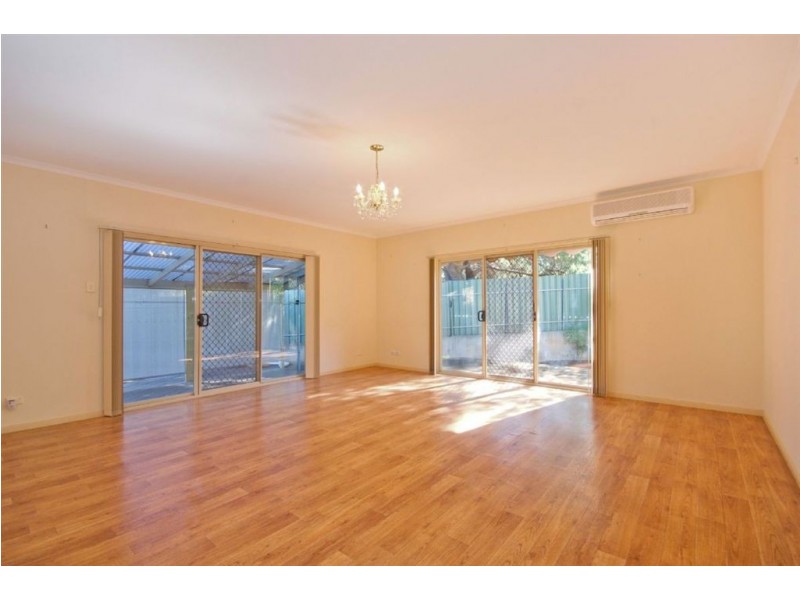 3/8 Colonial Court, Teringie SA 5072