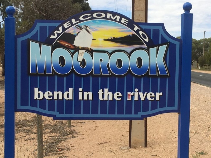 Lots 3&26 Kingston Road, Moorook SA 5332