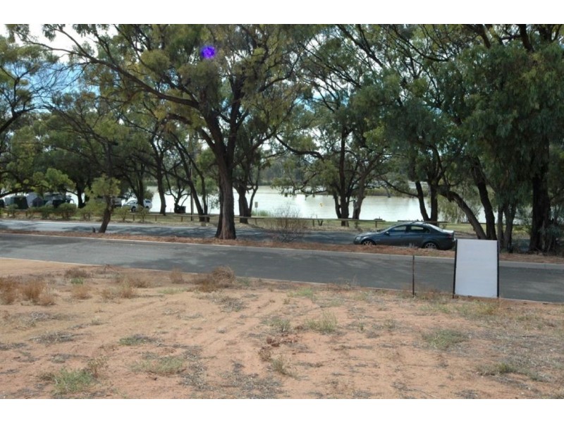 Lots 3&26 Kingston Road, Moorook SA 5332