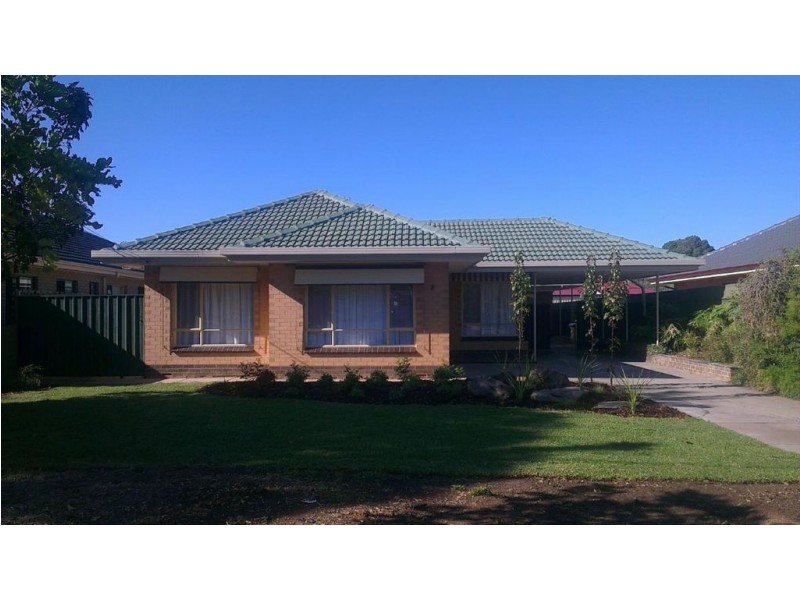8 Gothic Drive, Paradise SA 5075