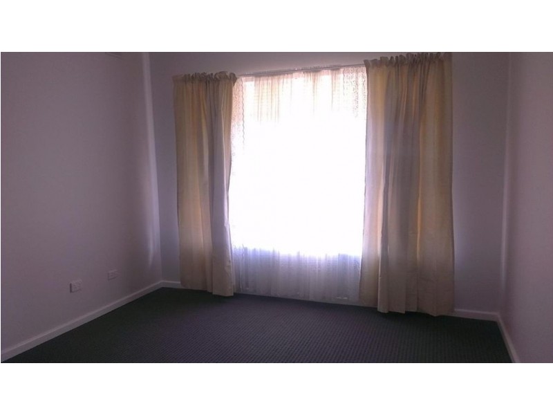 8 Gothic Drive, Paradise SA 5075